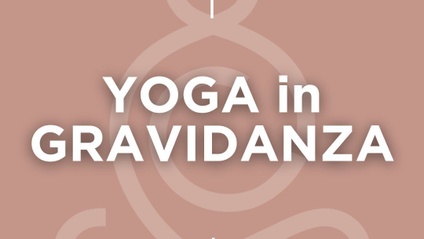 Product image for Smart Yoga Gravidanza