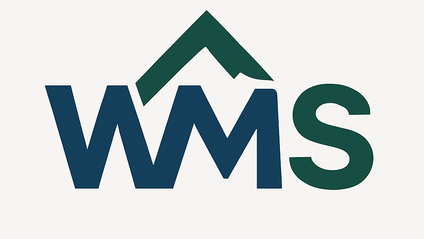 Product image for WMS - AUM