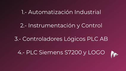 Product image for PACK CUATRO