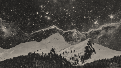 Product image for Zodiaque II · les aspects majeurs