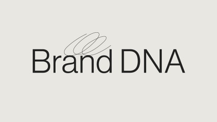 Product image for Brand DNA Membership