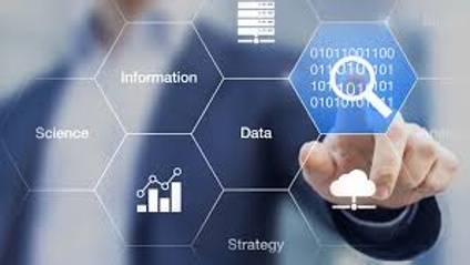 Product image for Data Science Essentials for Managers