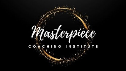 Product image for VIP SPECIAL: Master Life and Leadership Coach Certification (Level 1 and Level 2)