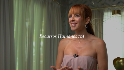 Product image for Contrato de Empleo: Parte 2
