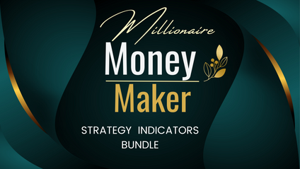 Product image for Money Maker Indicator Set