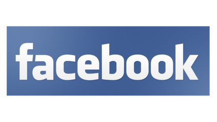 Product image for Facebook Reels Mentorship
