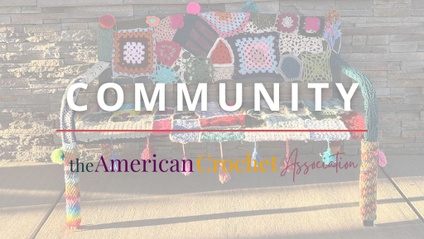 Product image for ACA Community
