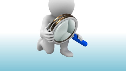 Product image for PRENDRE DES INITIATIVES