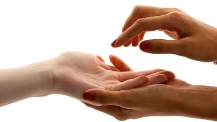 Product image for Palmistry: The Complete Guide To Palm Reading Diploma Course