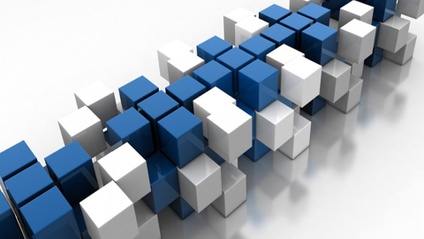 Product image for T.O.C. THEORY OF CONSTRAINTS EN PRODUCCIÓN