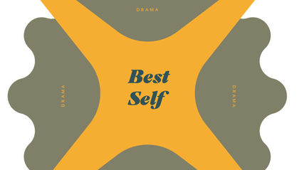 Product image for Define Your True Self - with Mindfulness and Coaching