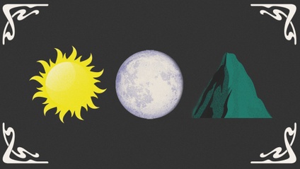 Product image for Astrologer Special: Get EVERY Class for 25% off!