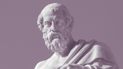 Product image for Plato's Republic