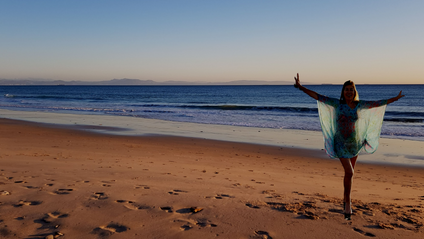 Product image for MEDITATION & BREATHWORK SOPHRO-HEALING FOR TEACHERS