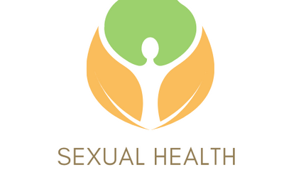 Product image for Sexual History Questions
