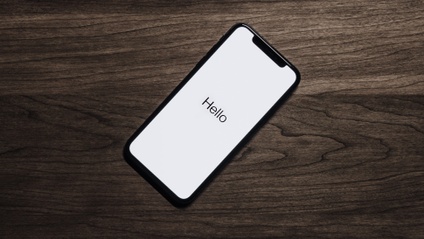Product image for One on One Zoom Conference: 1 Hour