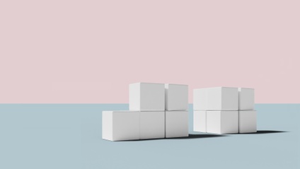 Product image for Creating the perfect master data for pricing