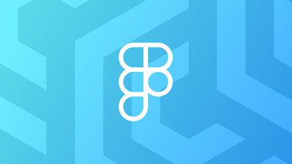 Product image for One & Only Mobile App UI/UX Design Masterclass with Figma