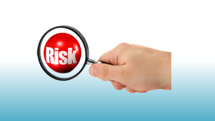 Product image for ÉVALUATION ET GESTION DES RISQUES