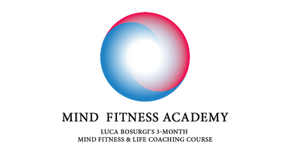 Product image for 3-Month Mind Fitness &amp; Life Coaching Course