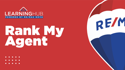 Product image for Rank My Agent