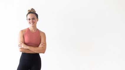 Product image for Online Coaching (archive)