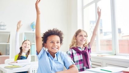 Product image for Culturally Responsive Teaching for Multilingual Learners