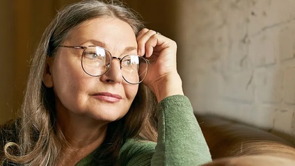 Product image for Effective Strategies to Balance Mood and Enhance Cognitive Function