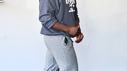 Product image for Wing Chun Skills Master Class