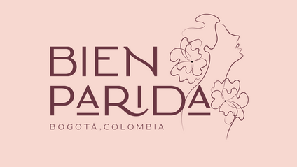 Product image for Modelo Plan de Parto 