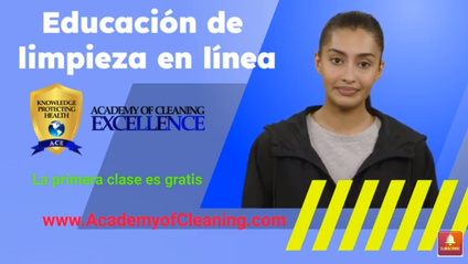 Product image for Entendiendo la microfibra