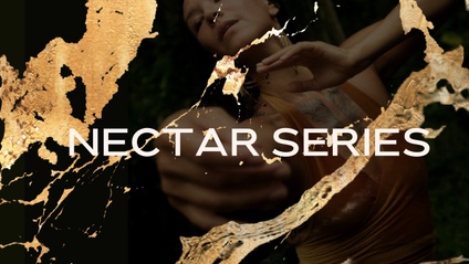 Product image for NECTAR SERIES