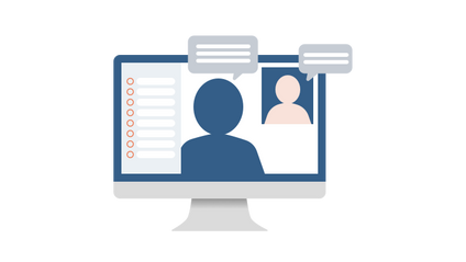 Product image for Doman Learning Consultation