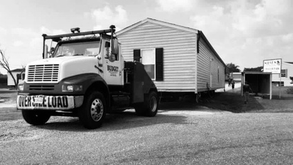 Product image for MOBILE HOME PROFIT$ (NO MONEY DOWN) Course