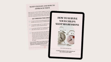 Product image for Regressions Guide