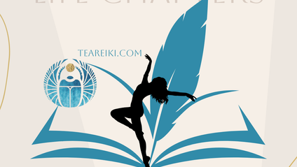 Product image for Life Chapters, 2025 | Self-Reflective and Creative Authorship
