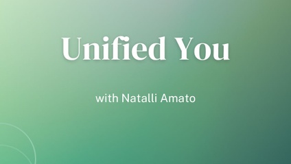 Product image for Unified You Professional Bundle 