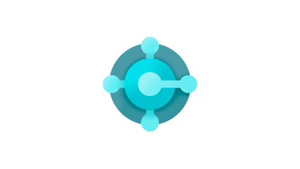 Product image for Business Central - Grunnámskeið