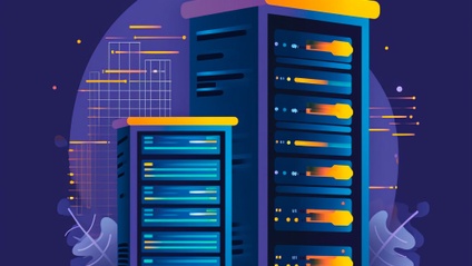 Product image for Backend Web Development Bundle