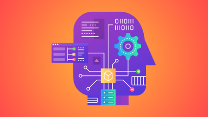 Product image for Data Structures & Algorithms