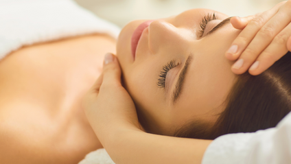 Product image for VTCT Level 3 Diploma in Beauty Therapy Treatments 