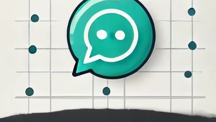 Product image for Additional 1 year WhatsApp Support for Platinum Plan 