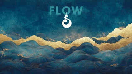 Product image for Monthly Online Tai Chi - Flow with Divya Vibha 