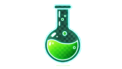 Product image for Coding Great Trading Bots