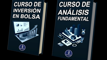 Product image for Inversión en Bolsa 360