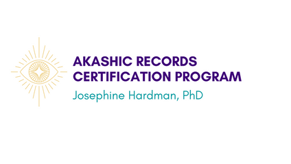Product image for ARCP - Mastery 2024