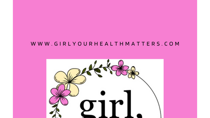 Product image for Free Wellness Guide