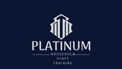 Product image for Silver Service
