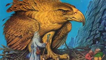 Product image for Jupiter's Journey in Scorpio