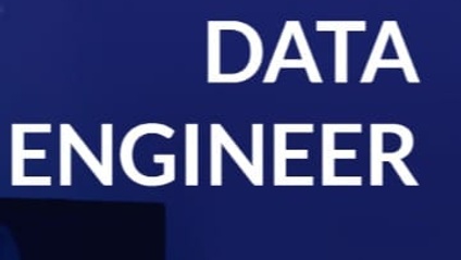 Product image for DEP 25 - Data Engineer Program